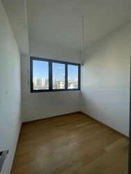 The Gazania (D19), Condominium #479881631